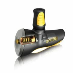 Antivol Velo Cable Doberman 8028 - OnGuard -Promos VTT Boutique antivol velo cable doberman 8028 onguard full 3