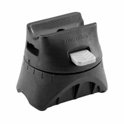 Antivol Vélo Câble Et U Kryptolock STD Et Flex Kryptonite -Promos VTT Boutique antivol velo cable et u kryptolok std et flex kryptonite full 5