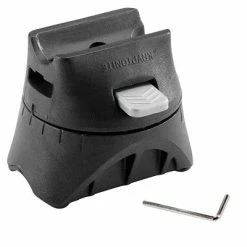 Antivol Vélo Kryptolok Mini 7 Blanc - Kryptonite -Promos VTT Boutique antivol velo kryptolok mini 7 blanc kryptonite full 4