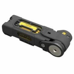 Antivol Vélo Pliant 79 Cm à Clé K9 Onguard 7 Antivol Vélo Pliant 79 Cm à Clé K9 Onguard -Promos VTT Boutique antivol velo pliant 79 cm a cle k9 onguard full 4