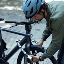 Antivol Vélo Pliant Connecté Avec Alarme Bordo 6500A SmartX Abus 9 Antivol Vélo Pliant Connecté Avec Alarme Bordo 6500A SmartX Abus -Promos VTT Boutique antivol velo pliant connecte avec alarme bordo 6500a smartx abus full 4