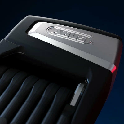 Antivol Vélo Pliant Connecté Avec Alarme Bordo 6500A SmartX Abus 6 Antivol Vélo Pliant Connecté Avec Alarme Bordo 6500A SmartX Abus – Image 6