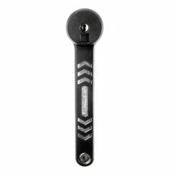 Antivol Vélo Pliant Kryptonite + Support De Cadre Kryptolock 685 -Promos VTT Boutique antivol velo pliant kryptonite support de cadre kryptolock 685 full 3