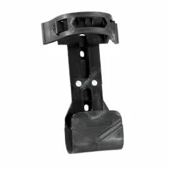 Antivol Vélo Pliant Kryptonite + Support De Cadre Kryptolock 685 -Promos VTT Boutique antivol velo pliant kryptonite support de cadre kryptolock 685 full 5