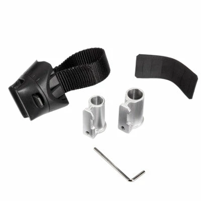 Antivol Vélo Sécurité Maximale New York STD - Kryptonite 3 Antivol Vélo Sécurité Maximale New York STD - Kryptonite – Image 3