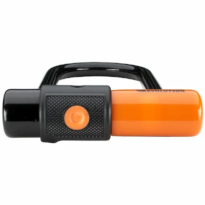 Antivol Vélo U à Clés Kryptonite Evolution Lite Mini 6 2 Antivol Vélo U à Clés Kryptonite Evolution Lite Mini 6 – Image 2