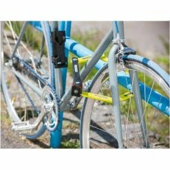 Antivol Vélo U Pliant à Clef Noir UGrip Bordo 5700 ABUS -Promos VTT Boutique antivol velo u pliant a clef noir ugrip bordo 5700 abus full 5