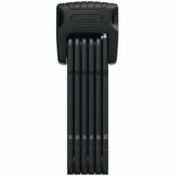 Antivol Vélo U Pliant Abus Bordo Granit 6500K/90 Avec Support -Promos VTT Boutique antivol velo u pliant abus bordo granit 6500k 90 avec support full 3