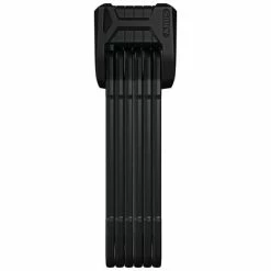 Antivol Vélo U Pliant Bordo Granit X-Plus 6500 110 Cm - Abus