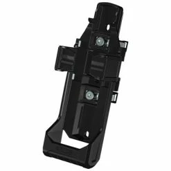 Antivol Vélo U Pliant Bordo Granit X-Plus 6500 110 Cm - Abus 9 Antivol Vélo U Pliant Bordo Granit X-Plus 6500 110 Cm - Abus -Promos VTT Boutique antivol velo u pliant bordo granit x plus 6500 110 cm abus full 4