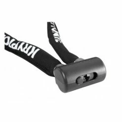Antivol Vélo U Pliant Keeper 810 Fold - Kryptonite 9 Antivol Vélo U Pliant Keeper 810 Fold - Kryptonite -Promos VTT Boutique antivol velo u pliant keeper 810 fold kryptonite full 4
