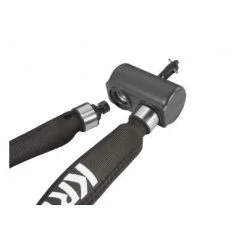 Antivol Vélo U Pliant Keeper 810 Fold - Kryptonite 10 Antivol Vélo U Pliant Keeper 810 Fold - Kryptonite -Promos VTT Boutique antivol velo u pliant keeper 810 fold kryptonite full 5