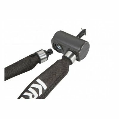 Antivol Vélo U Pliant Keeper 810 Fold - Kryptonite 5 Antivol Vélo U Pliant Keeper 810 Fold - Kryptonite – Image 5