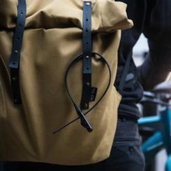 Antivol Z Lok Combo Hiplok Noir Pour Vélo -Promos VTT Boutique antivol z lok combo hiplok noir pour velo full 3