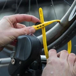 Antivol Z Lok Combo Hiplok Noir Pour Vélo -Promos VTT Boutique antivol z lok combo hiplok noir pour velo full 4