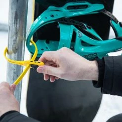 Antivol Z Lok Combo Hiplok Noir Pour Vélo -Promos VTT Boutique antivol z lok combo hiplok noir pour velo full 6