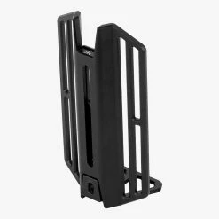 Cage De Bikepacking Sur Fourche Ou Tube De Cadre Cargo Cage Apidura 9 Cage De Bikepacking Sur Fourche Ou Tube De Cadre Cargo Cage Apidura -Promos VTT Boutique apidura cargo cage 2