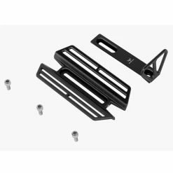 Cage De Bikepacking Sur Fourche Ou Tube De Cadre Cargo Cage Apidura 8 Cage De Bikepacking Sur Fourche Ou Tube De Cadre Cargo Cage Apidura -Promos VTT Boutique apidura cargo cage 3