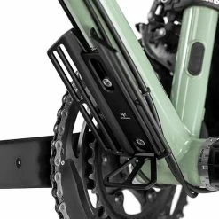 Cage De Bikepacking Sur Fourche Ou Tube De Cadre Cargo Cage Apidura 10 Cage De Bikepacking Sur Fourche Ou Tube De Cadre Cargo Cage Apidura -Promos VTT Boutique apidura cargo cage 5
