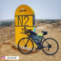 Sacoche De Cadre Apidura Expedition Full Frame -Promos VTT Boutique apidura sacoche cyclinlyon