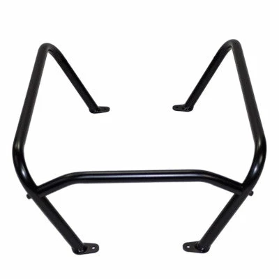 JOKER BIKE Arceaux Pour Fourche Cargo Joker Mini 3 JOKER BIKE Arceaux Pour Fourche Cargo Joker Mini – Image 3