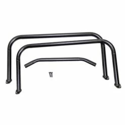 JOKER BIKE Arceaux Pour Fourche Cargo Joker Mini 8 JOKER BIKE Arceaux Pour Fourche Cargo Joker Mini -Promos VTT Boutique arceaux pour fourche cargo joker mini full 4