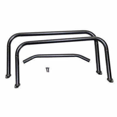 JOKER BIKE Arceaux Pour Fourche Cargo Joker Mini 4 JOKER BIKE Arceaux Pour Fourche Cargo Joker Mini – Image 4