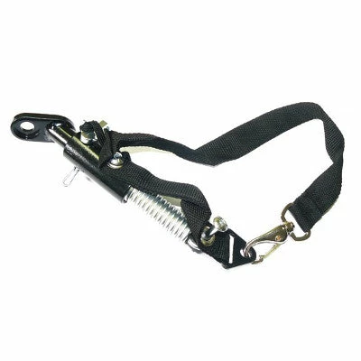 Maxxus Attache Et Ressort Pour Bras De Remorque Vélo 1 Maxxus Attache Et Ressort Pour Bras De Remorque Vélo