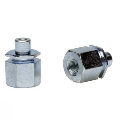 FollowMe Adaptateur Attache Follow Me Pour Vélo Tracteur 5 FollowMe Adaptateur Attache Follow Me Pour Vélo Tracteur – Image 5