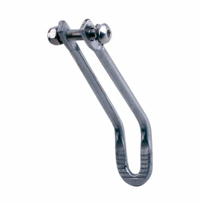 Brandless Attache Inoxydable Pour Feu Avant Sur Fourche De Vélo 1 Brandless Attache Inoxydable Pour Feu Avant Sur Fourche De Vélo