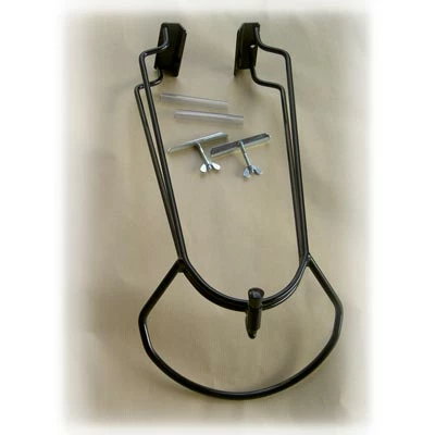 Brandless Attache Pour Remorque Donkey 1 Brandless Attache Pour Remorque Donkey