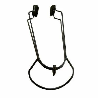 Brandless Attache Pour Remorque Donkey 2 Brandless Attache Pour Remorque Donkey – Image 2