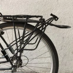 Brandless Attache Pour Remorque Donkey 9 Brandless Attache Pour Remorque Donkey -Promos VTT Boutique attache pour remorque donkey full 4