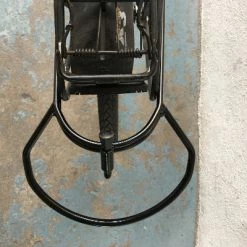 Brandless Attache Pour Remorque Donkey 10 Brandless Attache Pour Remorque Donkey -Promos VTT Boutique attache pour remorque donkey full 5