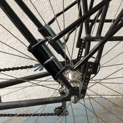 Brandless Attache Pour Remorque Donkey 6 Brandless Attache Pour Remorque Donkey – Image 6