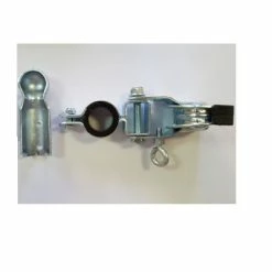 Brandless Attache Pour Remorque Vélo Sur Tige De Selle -Promos VTT Boutique attache pour remorque velo sur tige de selle full 4