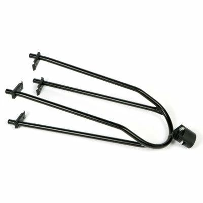 Attache R1 Big Easy Sur Haubans Andersen 1 Attache R1 Big Easy Sur Haubans Andersen