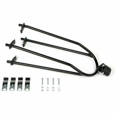 Attache R1 Big Easy Sur Haubans Andersen 2 Attache R1 Big Easy Sur Haubans Andersen – Image 2