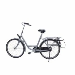 Attache Sacoche Pour Porte Bagage Vélo - Pakaf-Mee Steco 7 Attache Sacoche Pour Porte Bagage Vélo - Pakaf-Mee Steco -Promos VTT Boutique attache sacoche pour porte bagage velo pakaf mee steco full 3