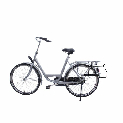 Attache Sacoche Pour Porte Bagage Vélo - Pakaf-Mee Steco 3 Attache Sacoche Pour Porte Bagage Vélo - Pakaf-Mee Steco – Image 3