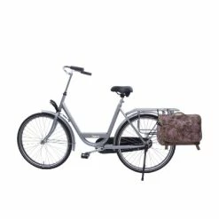 Attache Sacoche Pour Porte Bagage Vélo - Pakaf-Mee Steco 8 Attache Sacoche Pour Porte Bagage Vélo - Pakaf-Mee Steco -Promos VTT Boutique attache sacoche pour porte bagage velo pakaf mee steco full 4