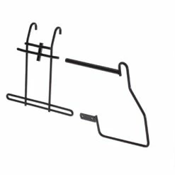 Attache Sacoche Pour Porte Bagage Vélo - Pakaf-Mee Steco 9 Attache Sacoche Pour Porte Bagage Vélo - Pakaf-Mee Steco -Promos VTT Boutique attache sacoche pour porte bagage velo pakaf mee steco full 5