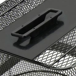 Attache Universelle Pour Fixation KLICKfix Porte Bagage -Promos VTT Boutique attache universelle pour fixation klickfix porte bagage full 3