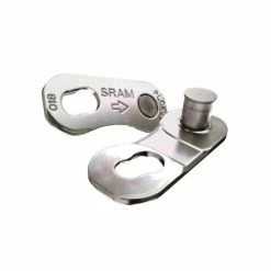 ATTACHE RAPIDE SRAM POWERLOCK AXS FLATTOP D12 VITESSES (unité)