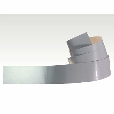 Brandless Autocollant Réfléchissant 1M Pour Visibilité Sur Vélo 1 Brandless Autocollant Réfléchissant 1M Pour Visibilité Sur Vélo