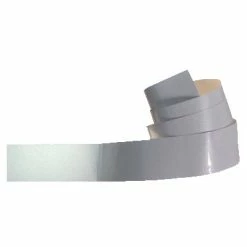 Brandless Autocollant Réfléchissant 1M Pour Visibilité Sur Vélo 5 Brandless Autocollant Réfléchissant 1M Pour Visibilité Sur Vélo -Promos VTT Boutique autocollant reflechissant 1m pour visibilite sur velo full 4