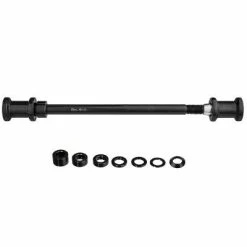 Axe De Roue Pour Fixation Remorque Topeak Journey Trailer TX 16 Axe De Roue Pour Fixation Remorque Topeak Journey Trailer TX -Promos VTT Boutique axe de roue pour fixation remorque topeak journey trailer tx 1 5 full