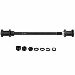 Axe De Roue Pour Fixation Remorque Topeak Journey Trailer TX 17 Axe De Roue Pour Fixation Remorque Topeak Journey Trailer TX -Promos VTT Boutique axe de roue pour fixation remorque topeak journey trailer tx 1 full