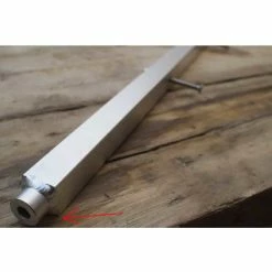 Axe De Roue Pour Remorque Vélo Y-Frame Carry Freedom 10 Axe De Roue Pour Remorque Vélo Y-Frame Carry Freedom -Promos VTT Boutique axe de roue pour remorque velo y frame carry freedom full 5