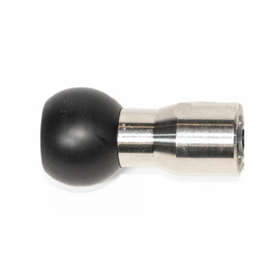 Axe De Serrage Rapide 5mm Pour Remorque Coho XC Burley 2 Axe De Serrage Rapide 5mm Pour Remorque Coho XC Burley – Image 2